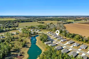 16298 Laurelbrooke Loop, Fairhope, AL 36532 - Photo 29