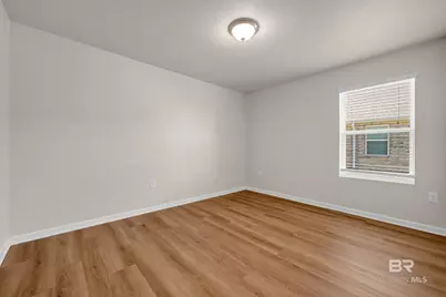 16298 Laurelbrooke Loop, Fairhope, AL 36532 - Photo 11