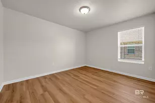 16298 Laurelbrooke Loop, Fairhope, AL 36532 - Photo 11