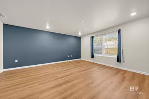 16298 Laurelbrooke Loop, Fairhope, AL 36532 - Photo 21