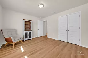 16298 Laurelbrooke Loop, Fairhope, AL 36532 - Photo 9