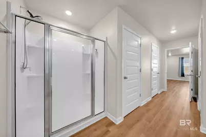 16298 Laurelbrooke Loop, Fairhope, AL 36532 - Photo 25