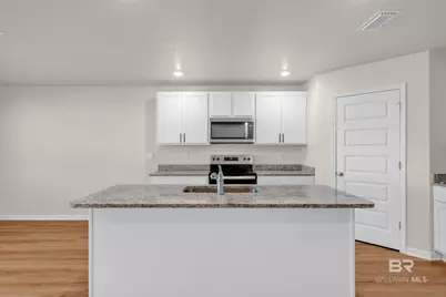 16298 Laurelbrooke Loop, Fairhope, AL 36532 - Photo 19