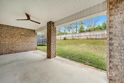 16298 Laurelbrooke Loop, Fairhope, AL 36532 - Photo 27