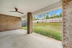 16298 Laurelbrooke Loop, Fairhope, AL 36532 - Photo 27