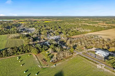 8970 Grand Bay-Wilmer Road, Grand Bay, AL 36541 - Photo 33