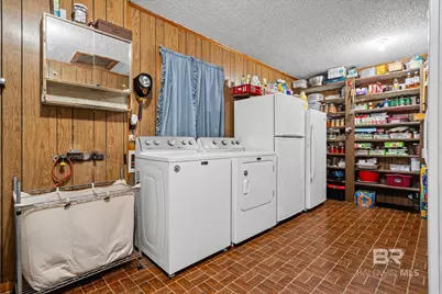 8970 Grand Bay-Wilmer Road, Grand Bay, AL 36541 - Photo 15
