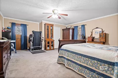 8970 Grand Bay-Wilmer Road, Grand Bay, AL 36541 - Photo 11