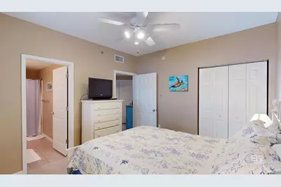 375 Beach Club Trail #B804, Gulf Shores, AL 36542 - Photo 29