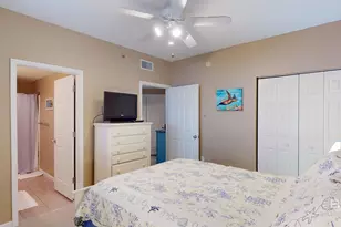 375 Beach Club Trail, Gulf Shores, AL 36542 - Photo 29