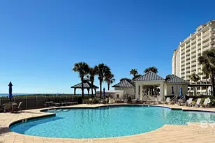 375 Beach Club Trail, Gulf Shores, AL 36542 - Photo 61