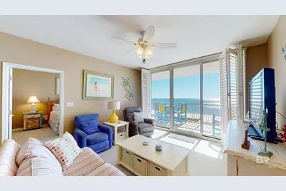 375 Beach Club Trail #B804, Gulf Shores, AL 36542 - Photo 3