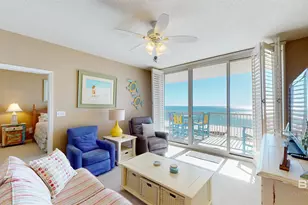 375 Beach Club Trail, Gulf Shores, AL 36542 - Photo 3