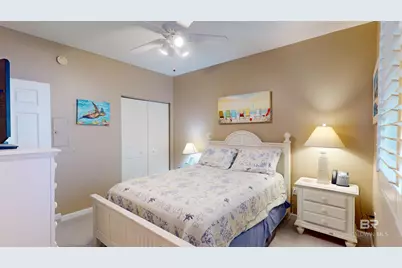 375 Beach Club Trail #B804, Gulf Shores, AL 36542 - Photo 31