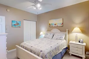 375 Beach Club Trail, Gulf Shores, AL 36542 - Photo 31