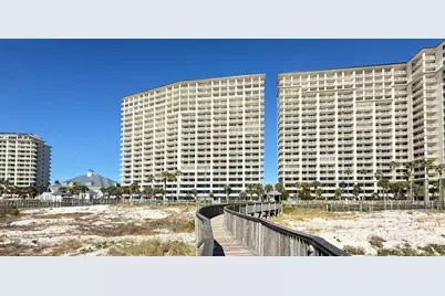 375 Beach Club Trail #B804, Gulf Shores, AL 36542 - Photo 41