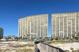 375 Beach Club Trail, Gulf Shores, AL 36542 - Photo 41