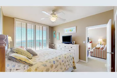 375 Beach Club Trail #B804, Gulf Shores, AL 36542 - Photo 21