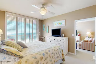 375 Beach Club Trail, Gulf Shores, AL 36542 - Photo 21