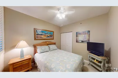 375 Beach Club Trail #B804, Gulf Shores, AL 36542 - Photo 35