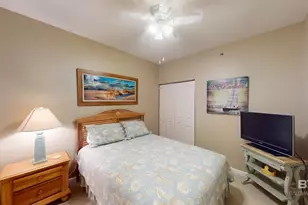 375 Beach Club Trail, Gulf Shores, AL 36542 - Photo 35