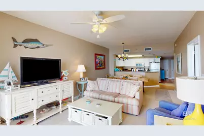 375 Beach Club Trail #B804, Gulf Shores, AL 36542 - Photo 5