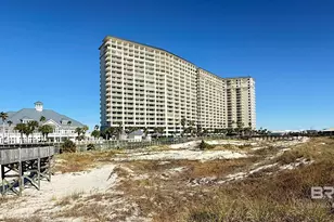 375 Beach Club Trail, Gulf Shores, AL 36542 - Photo 39