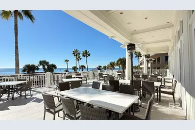 375 Beach Club Trail #B804, Gulf Shores, AL 36542 - Photo 47