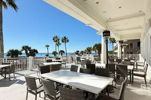 375 Beach Club Trail, Gulf Shores, AL 36542 - Photo 47