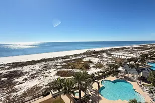 375 Beach Club Trail, Gulf Shores, AL 36542 - Photo 65