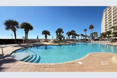 375 Beach Club Trail #B804, Gulf Shores, AL 36542 - Photo 59