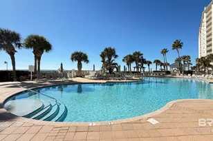 375 Beach Club Trail, Gulf Shores, AL 36542 - Photo 59