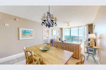 375 Beach Club Trail #B804, Gulf Shores, AL 36542 - Photo 13