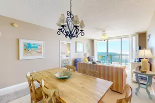 375 Beach Club Trail, Gulf Shores, AL 36542 - Photo 13