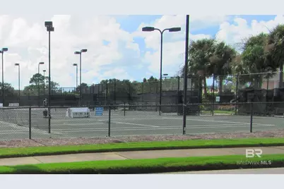 375 Beach Club Trail #B804, Gulf Shores, AL 36542 - Photo 71