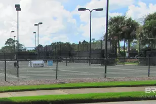 375 Beach Club Trail, Gulf Shores, AL 36542 - Photo 71