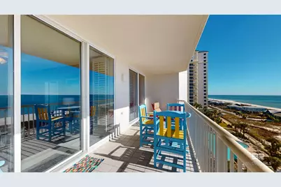 375 Beach Club Trail #B804, Gulf Shores, AL 36542 - Photo 11