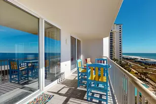 375 Beach Club Trail, Gulf Shores, AL 36542 - Photo 11