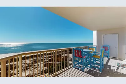 375 Beach Club Trail #B804, Gulf Shores, AL 36542 - Photo 9