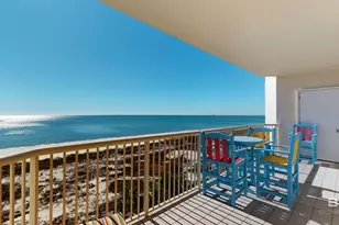 375 Beach Club Trail, Gulf Shores, AL 36542 - Photo 9