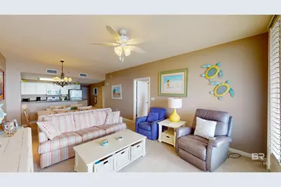 375 Beach Club Trail #B804, Gulf Shores, AL 36542 - Photo 7