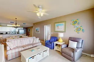 375 Beach Club Trail, Gulf Shores, AL 36542 - Photo 7