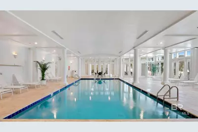 375 Beach Club Trail #B804, Gulf Shores, AL 36542 - Photo 57