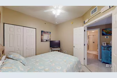 375 Beach Club Trail #B804, Gulf Shores, AL 36542 - Photo 33