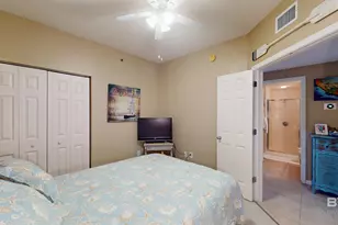 375 Beach Club Trail, Gulf Shores, AL 36542 - Photo 33