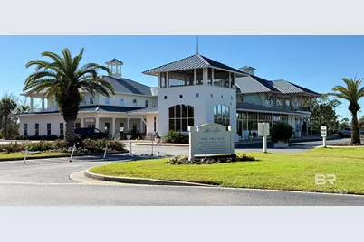 375 Beach Club Trail #B804, Gulf Shores, AL 36542 - Photo 51