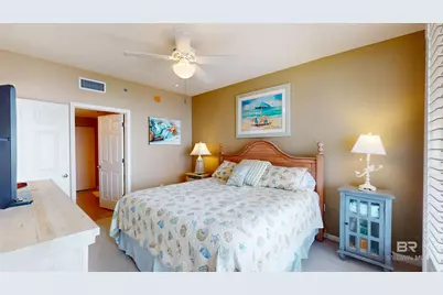 375 Beach Club Trail #B804, Gulf Shores, AL 36542 - Photo 23