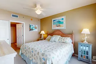 375 Beach Club Trail, Gulf Shores, AL 36542 - Photo 23