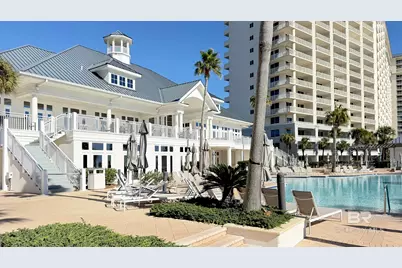 375 Beach Club Trail #B804, Gulf Shores, AL 36542 - Photo 45
