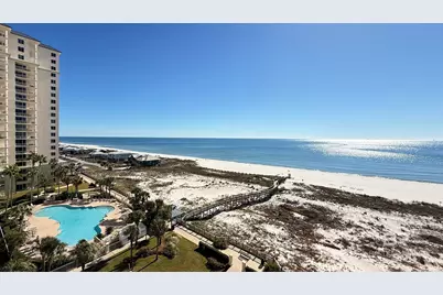 375 Beach Club Trail #B804, Gulf Shores, AL 36542 - Photo 63